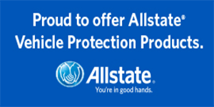 Allstate Dealer Services