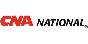 CNA