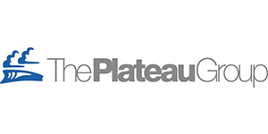 Plateau