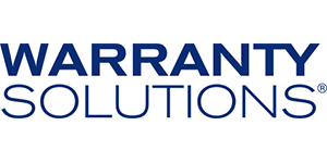 Warranty Solutions