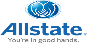 AllState